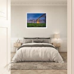 b1997be5-4ba9-4f91-8359-245ea005a58d