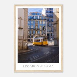 b24d8453-ae12-4265-b73a-b0684c013306