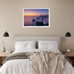 b250551a-7144-4691-9341-764ce1930591