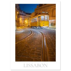 b269cad3-fe1b-4e0a-8c73-a5823aa96fd4