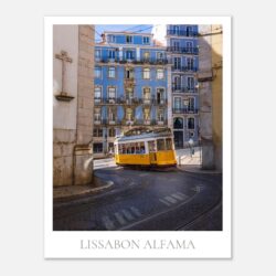 b27cc48d-ec35-47d5-a04f-49fcf7a04c5e