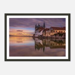 b283914b-b8f6-423d-ab04-3364e819853a