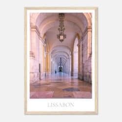 b28baa48-606f-41d6-81b7-6d1316538903