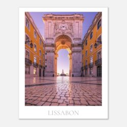 b2a69f57-f485-4e75-8081-4fa1a75d8611