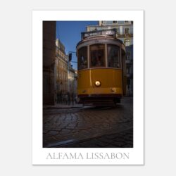 b2c1c2c8-cf68-4f72-a840-1f15a49a2fb8