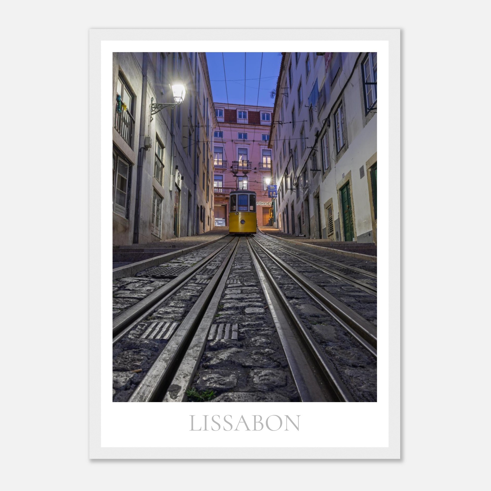 b2c32dac-349c-4c50-b962-2e7b4096a36f