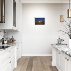 b311c234-09ab-498b-a517-20bd90b272b0