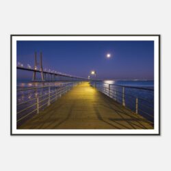 b34a8c18-4915-467d-84a7-26b6f5e350f5