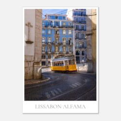 b35030e5-daef-46e6-a3ae-fec7ee60042e