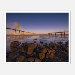 b3a69cea-b493-4f1b-9d5e-733389cabe30