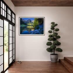 b3b0fb54-2971-4d4b-babf-1b6849af7ba3