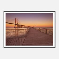 b3d780ad-6780-40c9-96ad-ad439ddab170