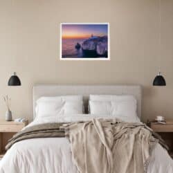 b3e44d2f-31e3-44e9-847b-d7b68daa048a