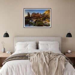 b412a2c0-5840-4b0e-86f4-066c69061713