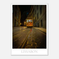 b475ff77-f413-4bef-9bd2-3f76948af3e4