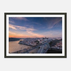 b4955426-8ac4-4c05-b8a5-9c09a7776cb5