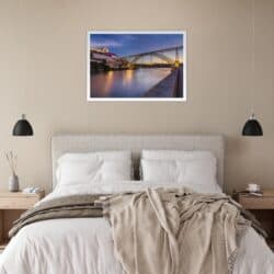 b4af95a3-9fa8-47c3-aa60-f88a30629fa7