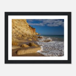 b4cb741e-eb89-437e-a0d0-96d19a6bc71b