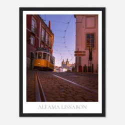 b4d734d2-e2c9-4cb0-b219-0efd0340a8cd