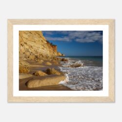 b4e189b4-1d45-4105-a68b-9c19eddf115a