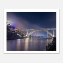 b4f3e963-b6d2-4f18-bbd4-d00928c3e84c