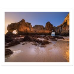 b54f0c47-595a-421d-b6b3-dad6d9e43d00