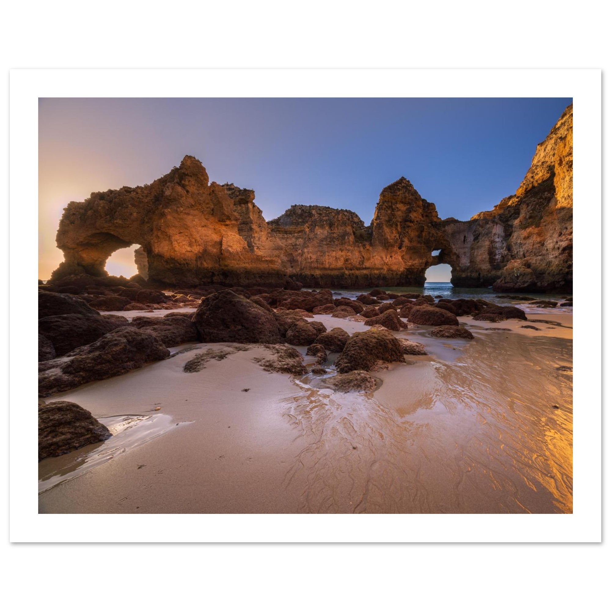 b54f0c47-595a-421d-b6b3-dad6d9e43d00