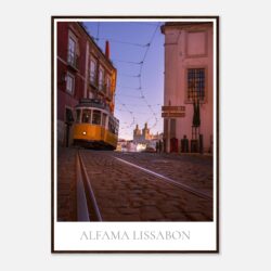 b6646d14-df41-4038-955d-0a6e1a03700e