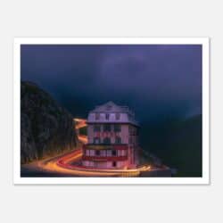 b67fd784-4d1c-4cd8-984e-a753799bdd12