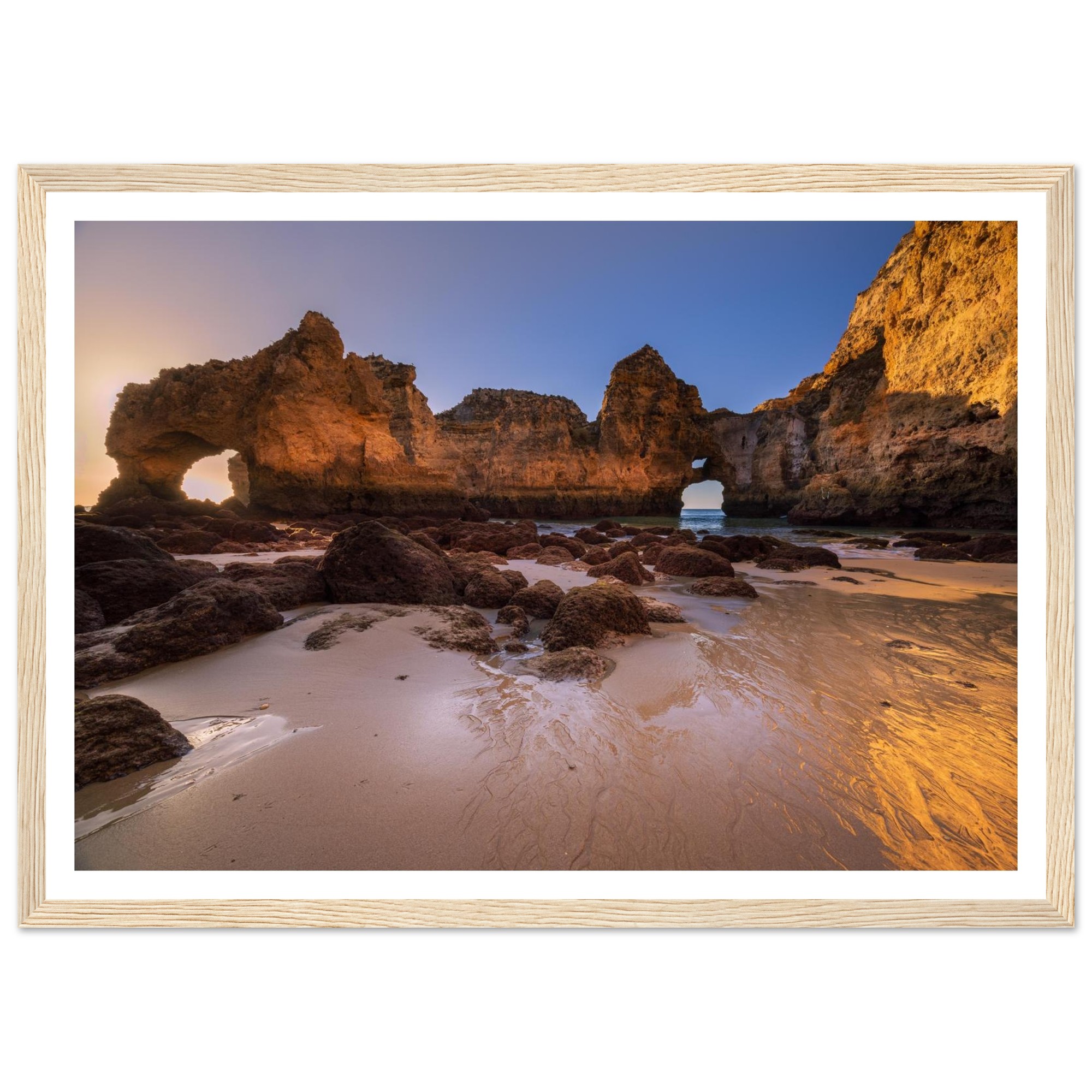 b6982559-445d-4e02-89e9-7c1808e17b71