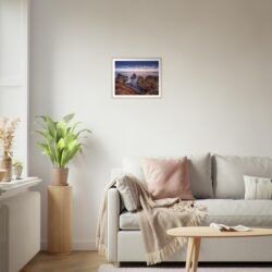 b6e827b3-2e3b-4d32-9846-b2e2dd18ed6a