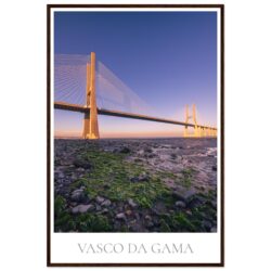 b72884d4-0b2c-4441-a3c1-a36d64f34d25