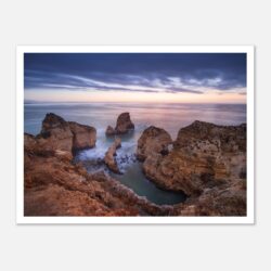 b734b498-4976-4426-ada4-2d2f6940572b