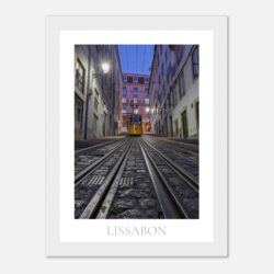 b76f3a1d-18e0-4638-86e2-823bd17cab00