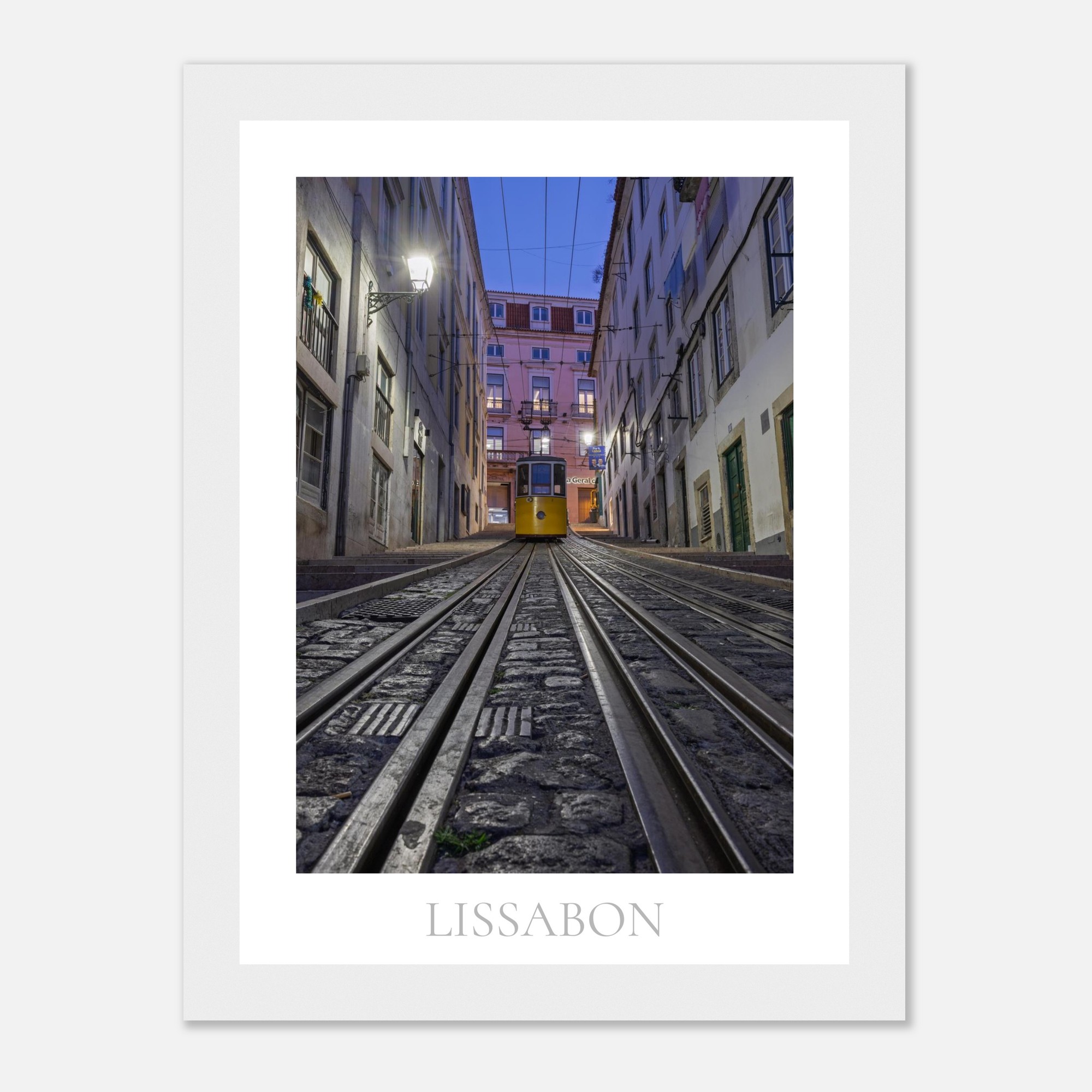 b76f3a1d-18e0-4638-86e2-823bd17cab00