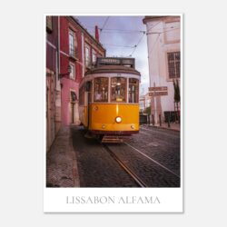 b7bc14a6-f54a-4fbe-af86-0d396022ca07