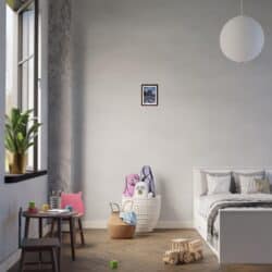 b7bfd83f-6652-456e-a665-3c409b0abf14