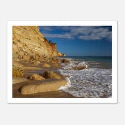 b808ee6b-2f1c-4e07-a6bd-c126cba50ec2