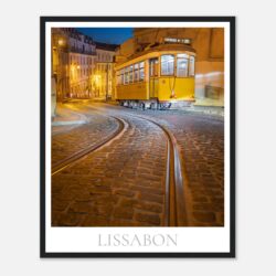 b80ae8ba-30e1-43c2-926a-9f28d57ab817