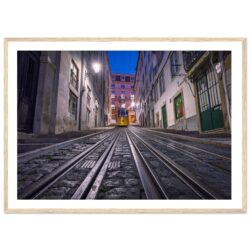 b8381546-765b-4785-ba26-ed8a45dc08eb