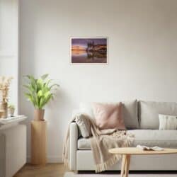 b87fc547-d59d-4138-924a-0e2b9b505392