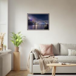 b88ec6b8-f5b8-465b-8feb-57845ed9f006