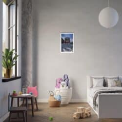 b977654e-2de9-4fd5-b410-e1af1c6cfae2