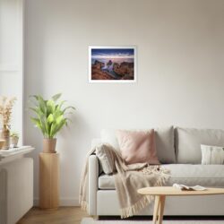 b9bb9d85-acd9-4fa4-9188-d9c6e2c354d7