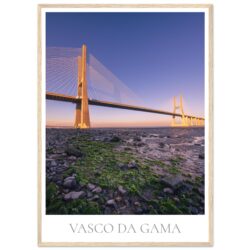 b9dff61c-7048-4113-a733-21f29b1b61e7