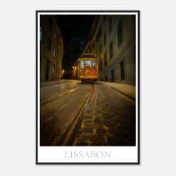 b9e8e4ae-ac00-44e7-b51b-34e175991cce