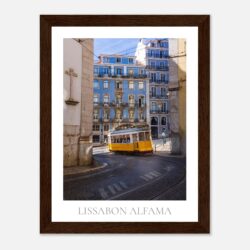 ba3562be-8421-4ce4-8224-5c757b7e6197