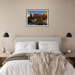 ba4b37ae-f0d7-4a95-9950-1d64f9b4f0a9