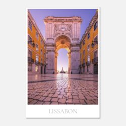 ba81c890-3af6-4e64-b1dd-017f7f52ada6