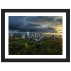 bbeaf42c-371d-46a1-b98b-6596e9b12fb6